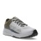 Championes de Hombre Umbro Gris - Verde
