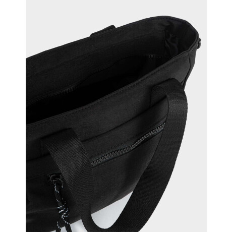 Bandoleras Special Price Negro