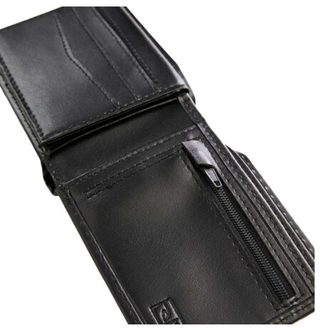 Billetera Rip Curl Surf Revival Rfid All Day All Day