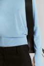 SWEATER DOHA Celeste
