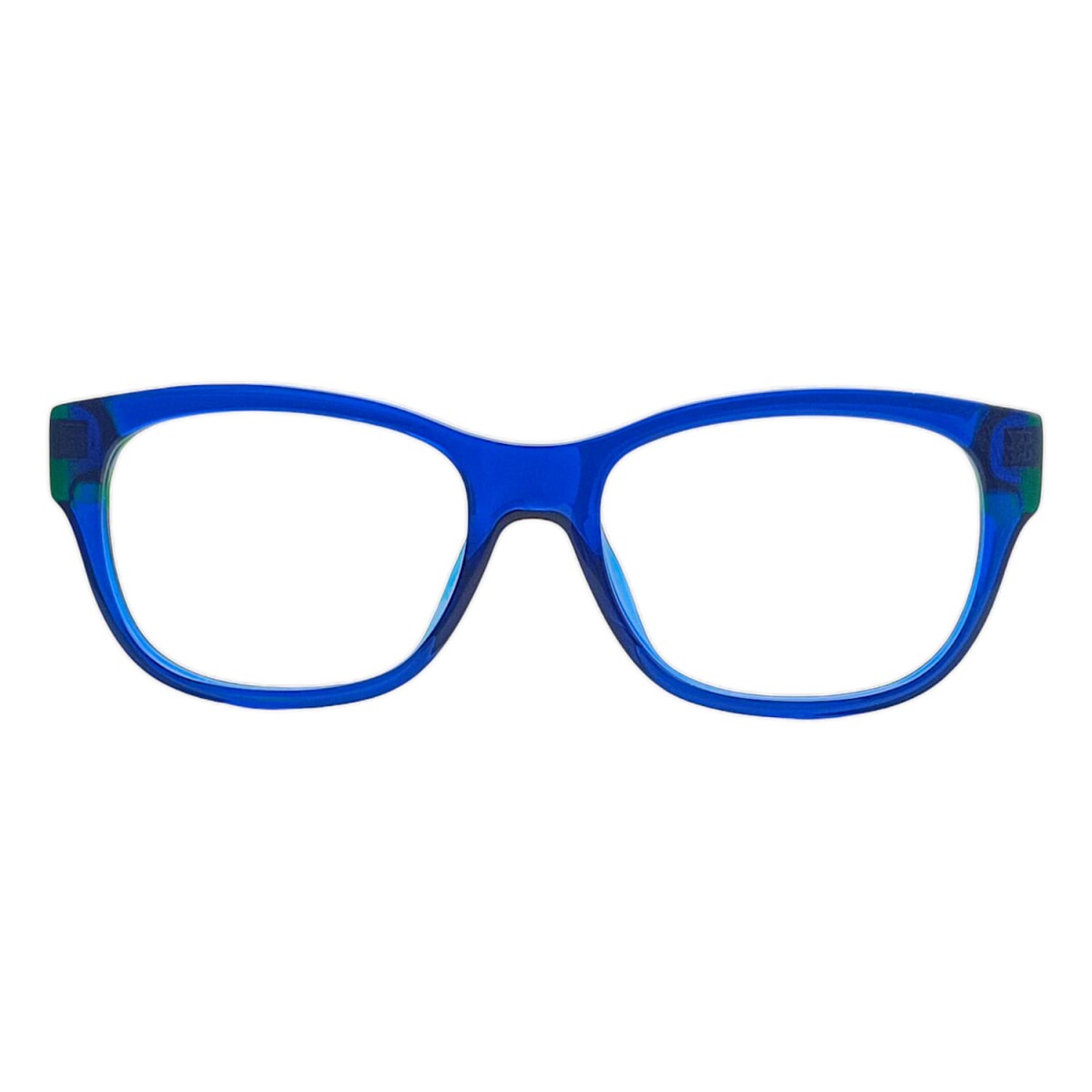 IM003004 - azulcristal 