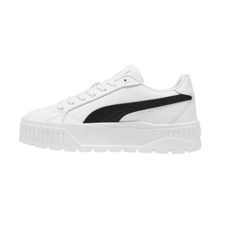 Championes Puma Karmen II L 03