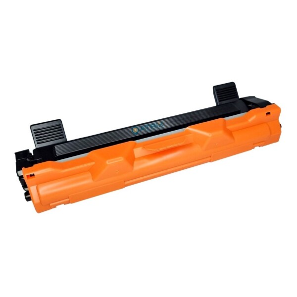 Pack 2 Toner Compatible Brother Tn1060 Hl1200 1212 Tinta Pack 2 Toner Compatible Brother Tn1060 Hl1200 1212 Tinta