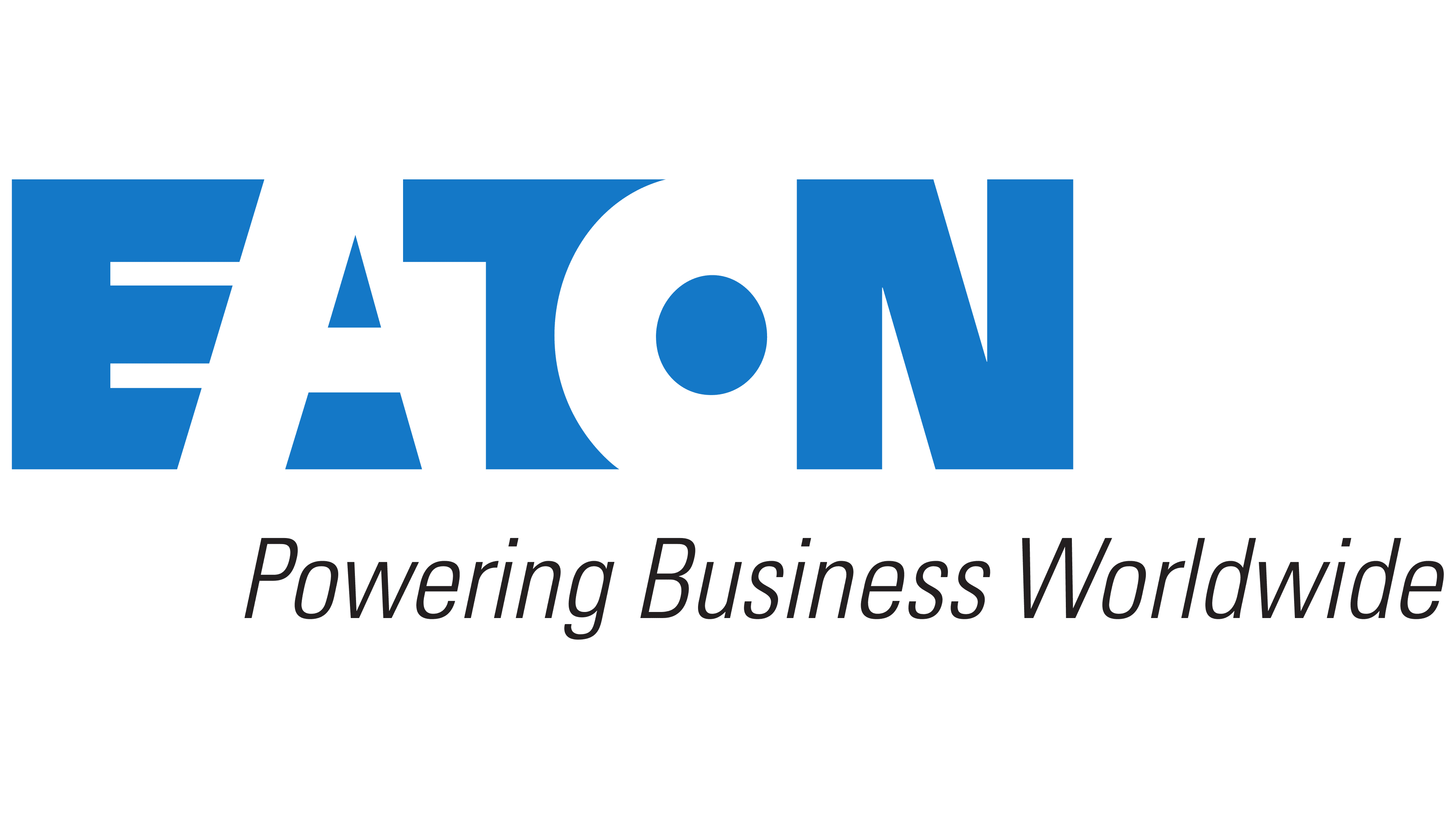 EATON