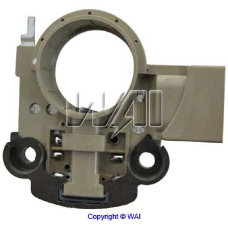 REGULADOR VOLTAJE HYUNDAI HYUNDAI-MITSUBISH H1 VALEO MANDO= RGIM.056=IK.5979 TRANSPO REGULADOR VOLTAJE HYUNDAI HYUNDAI-MITSUBISH H1 VALEO MANDO= RGIM.056=IK.5979 TRANSPO