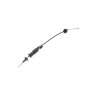 CABLE DE EMBRAGUE GOLF 3 Cable De Embrague Golf 3