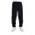 PANTALON NIKE CLUB Black