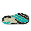 Zapatillas Running 880 V14 Hombre Blue