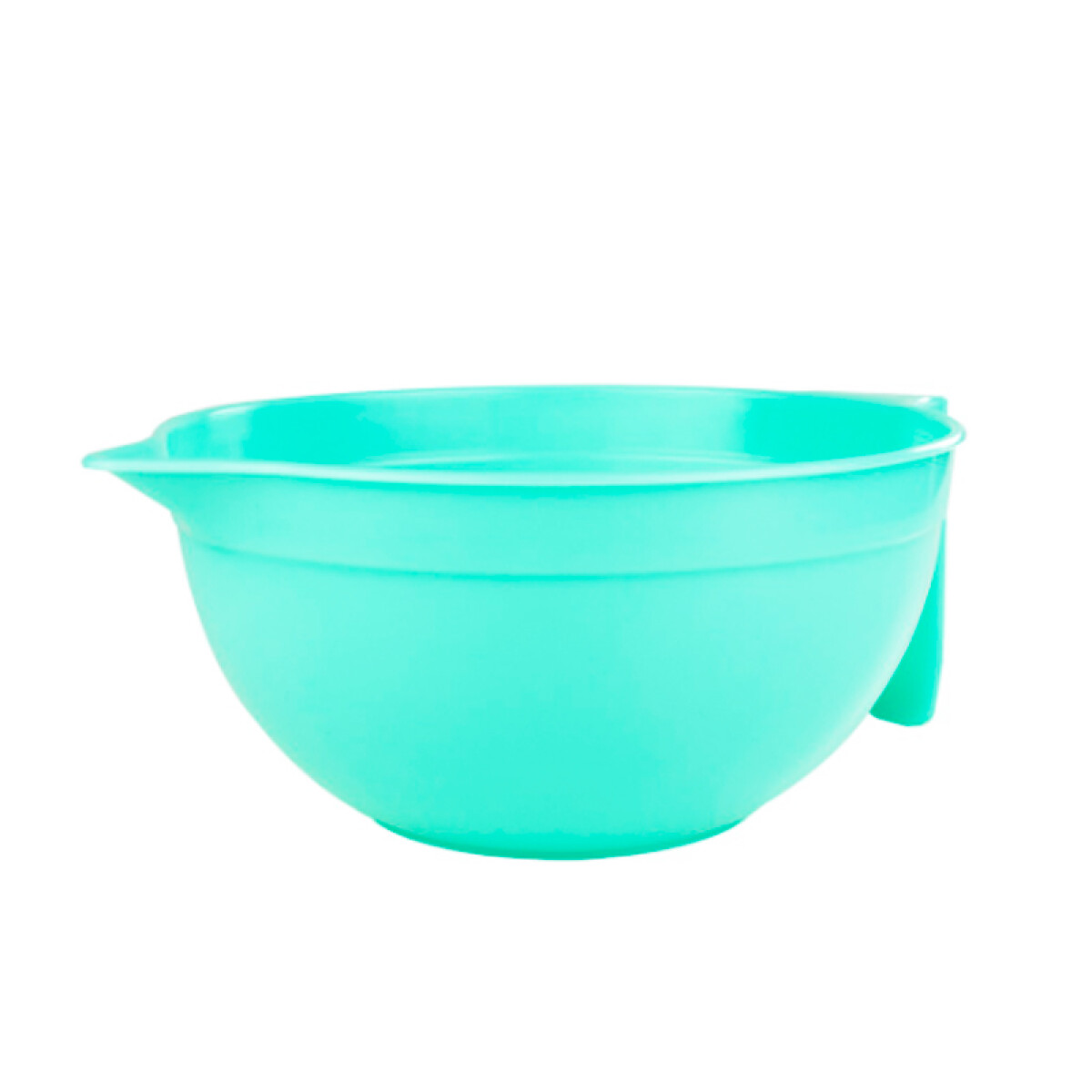 Bowl 1500 ml - Verde Agua 