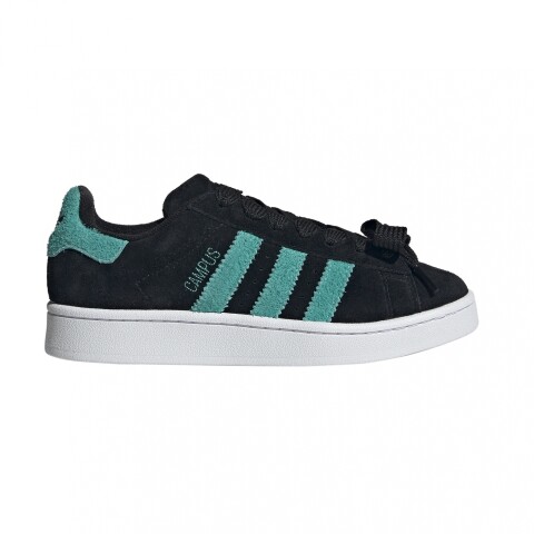 adidas CAMPUS 00S USA Bl