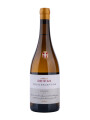 Vino Familia Deicas Cru D'Exception Albariño Con Estuche 750 ml Vino Familia Deicas Cru D'Exception Albariño Con Estuche 750 ml
