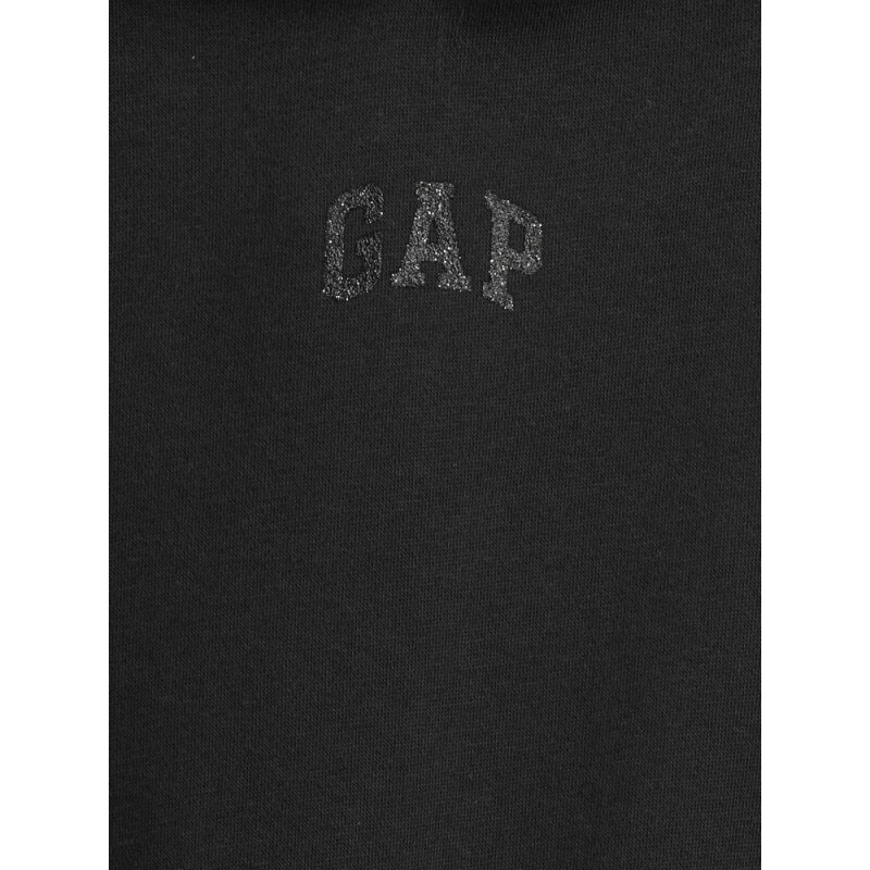VTG SOFT LOGO PO_FA25 MOONLESS NIGHT