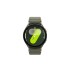 Smartwatch Samsung Galaxy Watch 7 44mm Verde