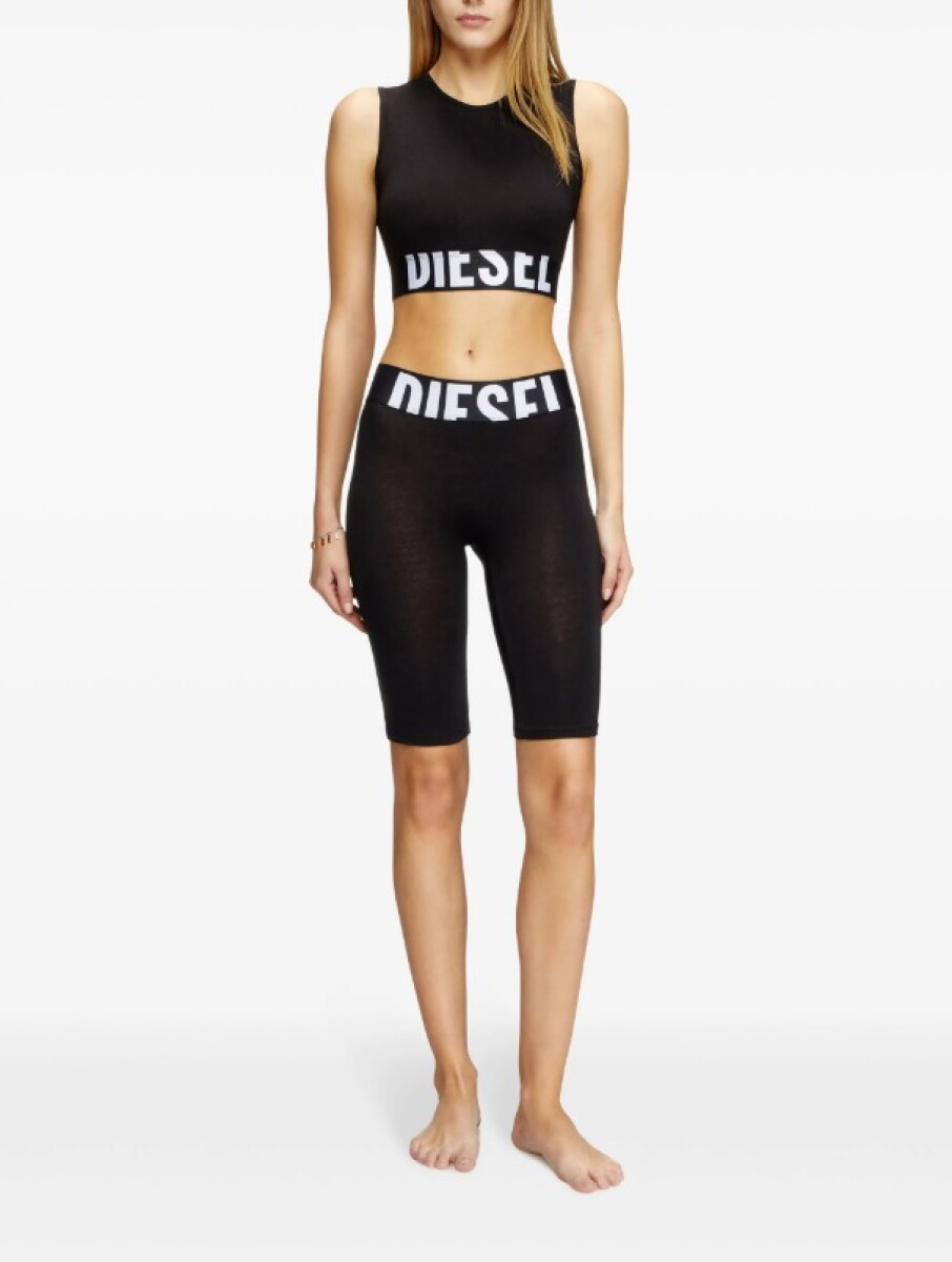 IVA-D-POP SHORTS 
