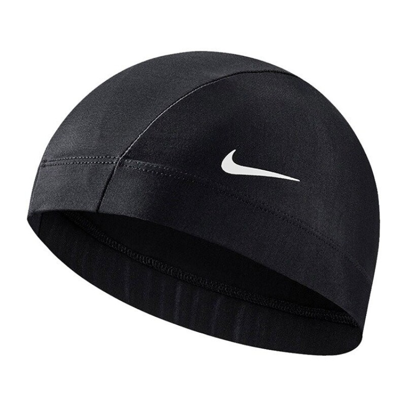 Gorra Natacion Nike Cap Gorra Natacion Nike Cap