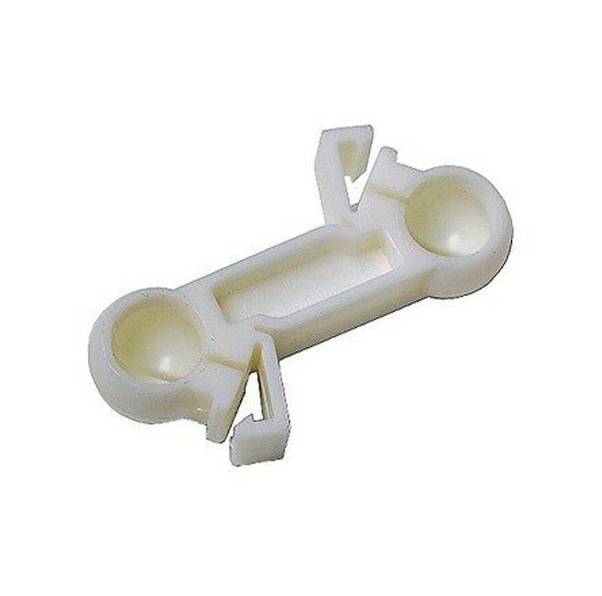 PERILLAS CAMBIO FRENO VOLKSWAGEN PALANCA CAMBIO CORTA SEAT INCA POLO GOLF - 