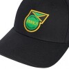 GORRA adidas JAMAICA 26 Black