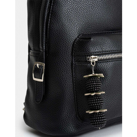 Mochilas Urbanas Negro