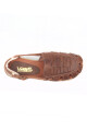 Chatita Martha Chocolate