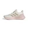Championes Adidas Ultrarun 5 Blanco