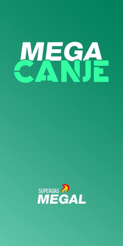 HomeGrupo 1 - MegaCanje Countdown