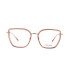 Azzaro 30421 col 2 Azzaro 30421 Col 2