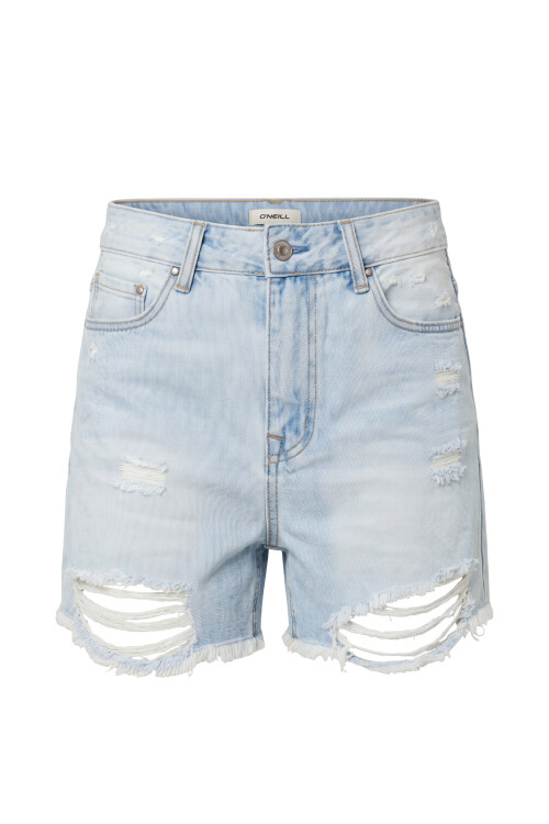 Short O'Neill Women Denim Vintage Short O'Neill Women Denim Vintage