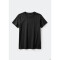 BLUSA MM FEM PRETO ESCURO