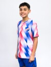 REMERA VETRA JR Nacional Junior 914