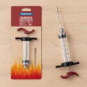 JERINGA PARA INYECTAR CARNES 30ML TRAMONTINA JERINGA PARA INYECTAR CARNES 30ML TRAMONTINA