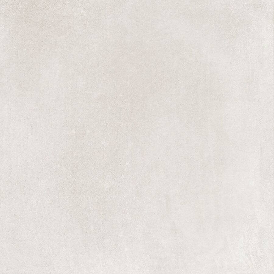 Porcelanato Adove Ivory Mate Porcelanato Adove Ivory Mate