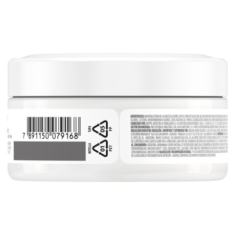 Dove Masc Nutricion+Geranio Dove Masc Nutricion+Geranio