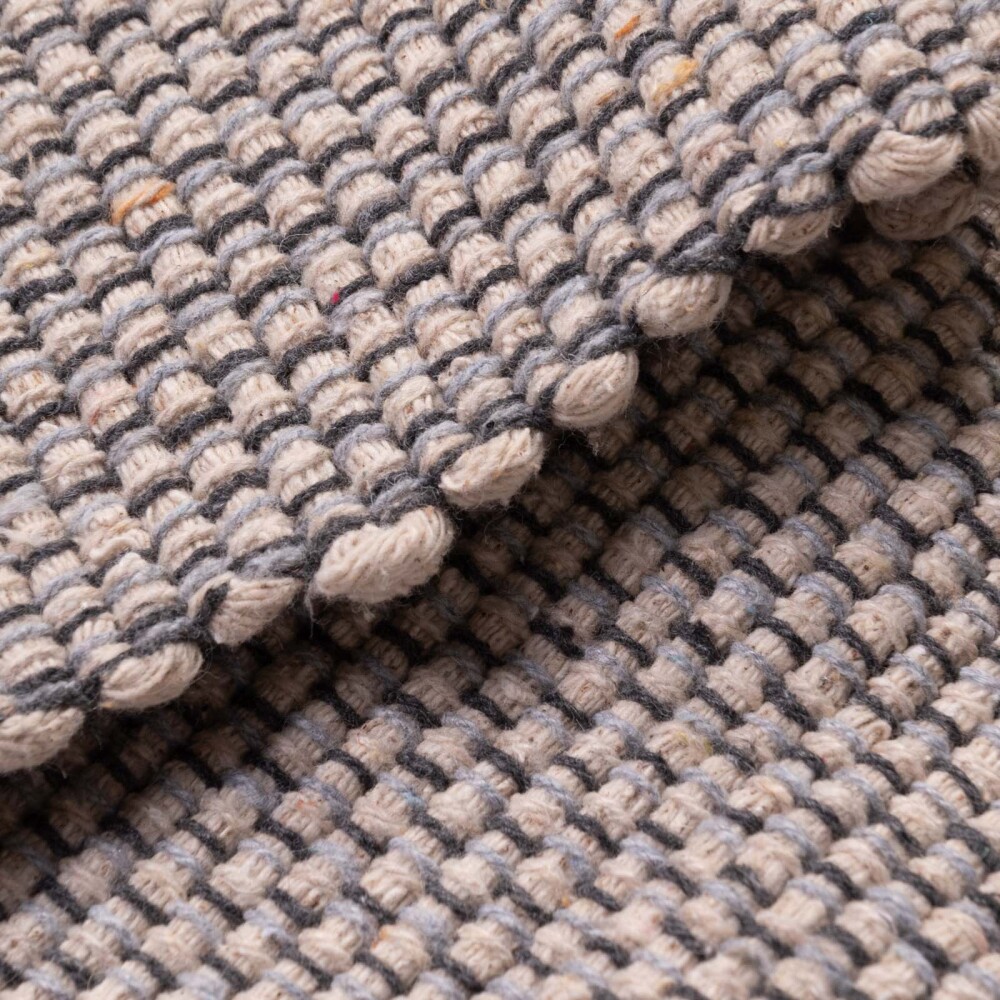 ALFOMBRA ALGODON AGONDA