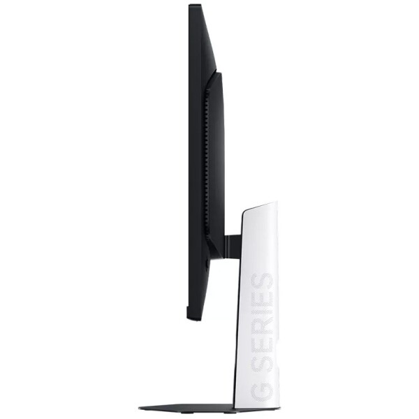 Monitor Gamer Xiaomi Gaming Monitor 27" 200hz 1ms MONITOR XIAOMI 27" 200HZ 1MS G27I