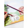 Block Stickers Coloreables Chau Pantallas Block Stickers Coloreables Chau Pantallas