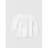 3PL SNOOPY LS GRAPHIC NEW OFF WHITE OPT1