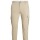 Pantalon Cargo Marco Crockery