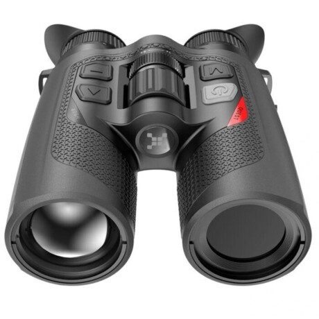 BINOCULAR NOCPIX QUEST H35R BINOCULAR NOCPIX QUEST H35R
