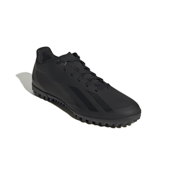 Championes Adidas X Crazyfast.4 Negro