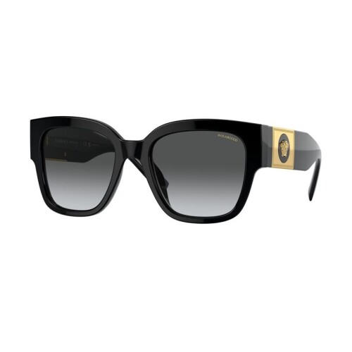 Versace Ve4437u Gb1/t3