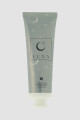 Hand cream 50ml Luna