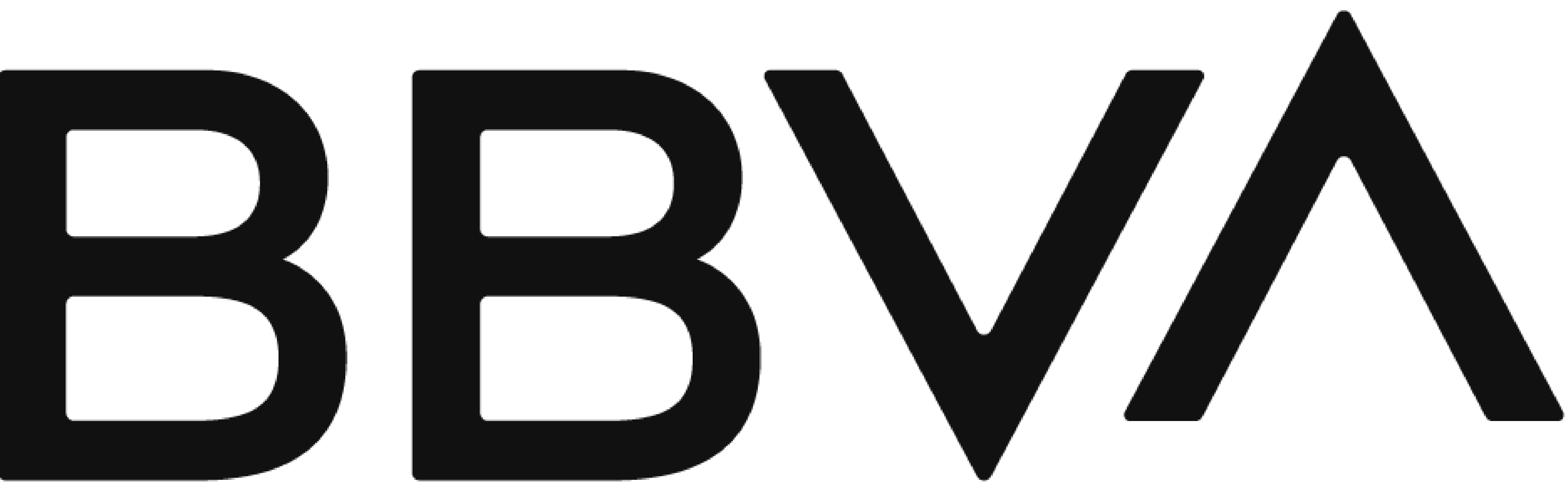 BBVA INFINITE/BLACK/PLATINUM 30