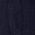 Buzo Cashsoft Ochos Hombre Navy Uniform