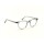 Moscot Noah Frost