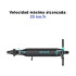 Monopatin Proove X-city Pro 350w 25km Velocidad AZUL