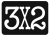 Promocion 3 x 2