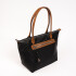 CARTERA ISA CARTERA ISA