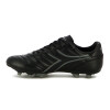 Diadora Goal Futbol Md M Negro-gris Negro-gris