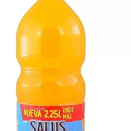 AGUA SALUS FRUTTE S/AZ 2.25L NARANJA AGUA SALUS FRUTTE S/AZ 2.25L NARANJA