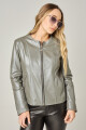 Campera guille Peltre